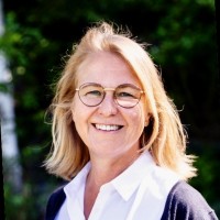 Johanna Palomäki