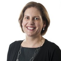 Jenny Hodgson