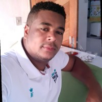 JOSIANO APARECIDO CALIXTO