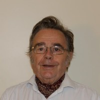 Guy Le Péchon