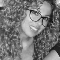 Barbara Lelli