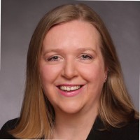 Antje Rehle