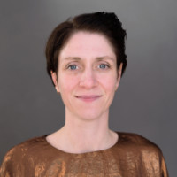 Renate Schouten- Hes