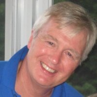 Peter Herring