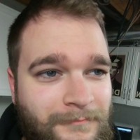 Nathan Nequest