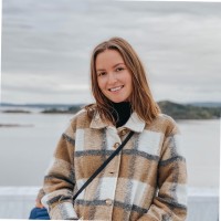 Nora Moland