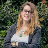 Guadalupe Astica Arrieta