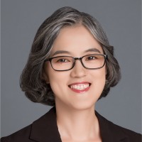 Ji Xu