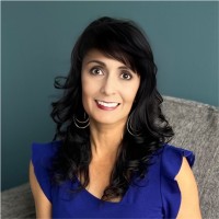 Gracie Valenzuela Moncibaiz, LPC-S