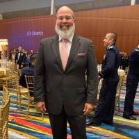 Edwin Rosa