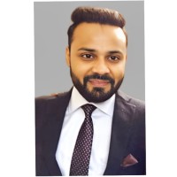 Tushar Agarwal