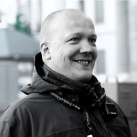 Silvio König