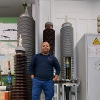 Alfredo Jesús Quintero Arcos