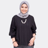 Tyas Sastradipradja