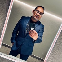 Miguel Angel Hernandez Velasco