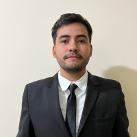 Marco Vega