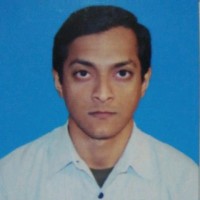 Santanu Das