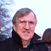 Ulf Livstrand