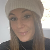 Emma Neilson