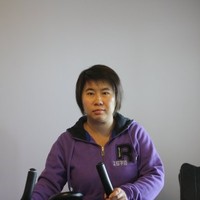 Carmen Yau
