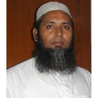 Sohrab Hossain