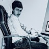 Emrah Çirak