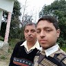Tarun Grover