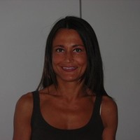 Antonella Liccardi