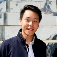 Eric Poon