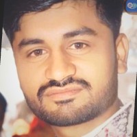 Bhavin Solanki