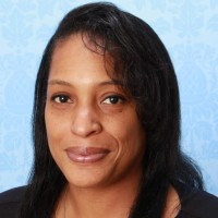 Keisha Florence