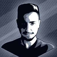 Kaan Kaptan