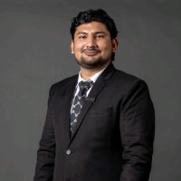 Muhammad Umar Waqar