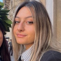 Sofia Giorgi Visani