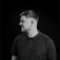 Dominik Wenninger