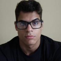 João Pedro Santos