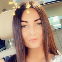Yuliya Belova