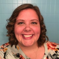 Katie Neece