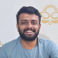 krunal surti