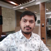 Jay Kumar Dewangan