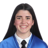 Marta Rodríguez Lorenzo