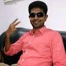 Thomas .M
