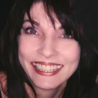 Cristy Holloway