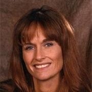 Stephenie Schultz