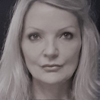 Paula Foley