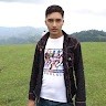 Mubasher Khawaja