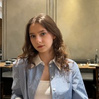 Daria Dudka