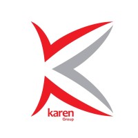 Karen Motor