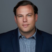 Derek Holderman