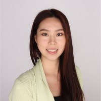 Jiayi Wang